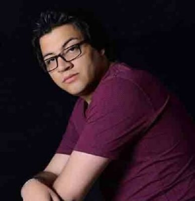 مرتضی جوان برگرد up-ahang.ir