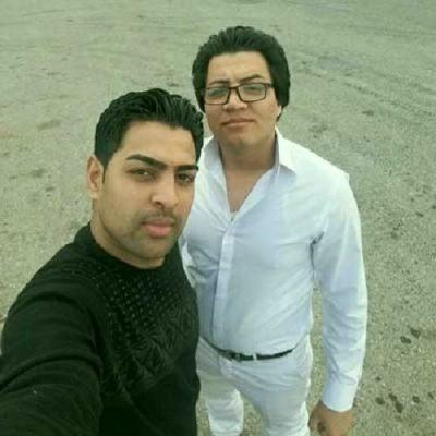 مرتضی جوان ناز پرورده up-ahang.ir