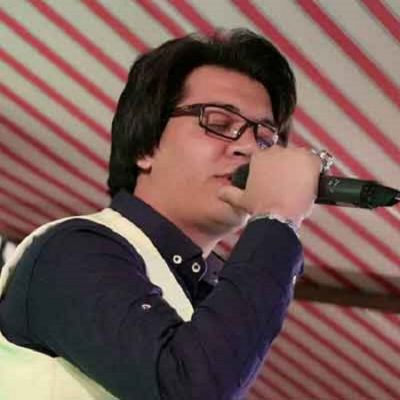 مرتضی جوان سراب up-ahang.ir