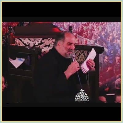 نریمان پناهی خیلی نامرده اونی که با نیزه up-ahang.ir