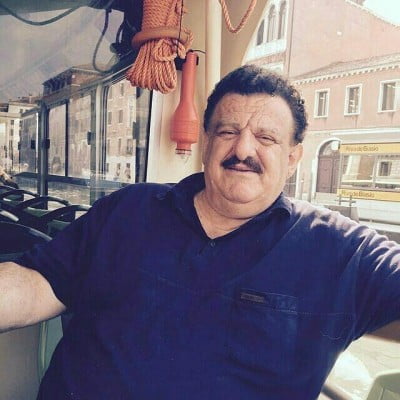 ناصر وحدتی سبووری up-ahang.ir