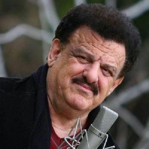 ناصر وحدتی سوپوله up-ahang.ir