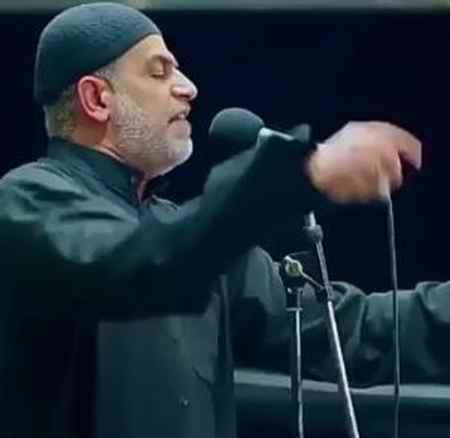 نزار قطری عجل الله up-ahang.ir