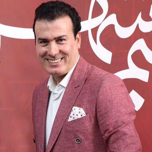 رحیم شهریاری شکر ائدیرم up-ahang.ir