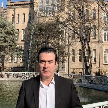 رحیم شهریاری باخ باخ up-ahang.ir