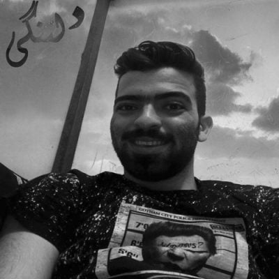 رامین مهری دلتنگی up-ahang.ir