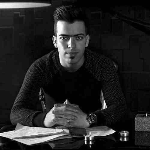 رامین مهری مانع up-ahang.ir