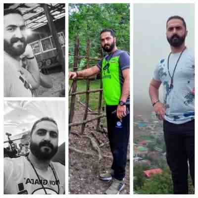 رضا کرد اول شهر up-ahang.ir
