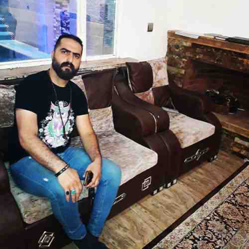 رضا کرد زندانی 3 up-ahang.ir