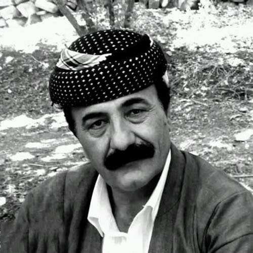 صباح هورامی زه نگیانه