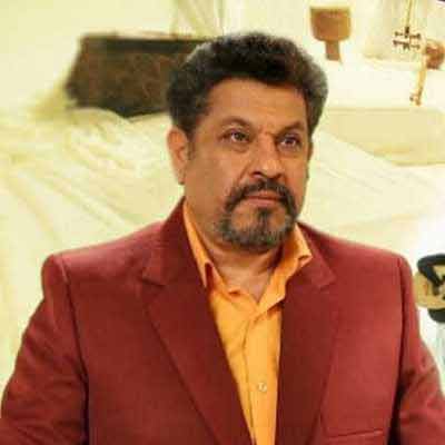 سعید خوانساری قاب عکس up-ahang.ir