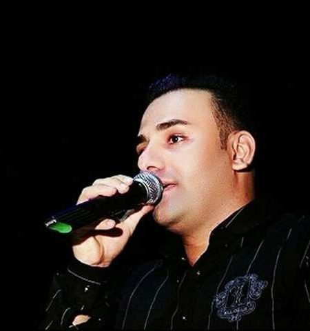 سجاد باغنده خانطلا up-ahang.ir