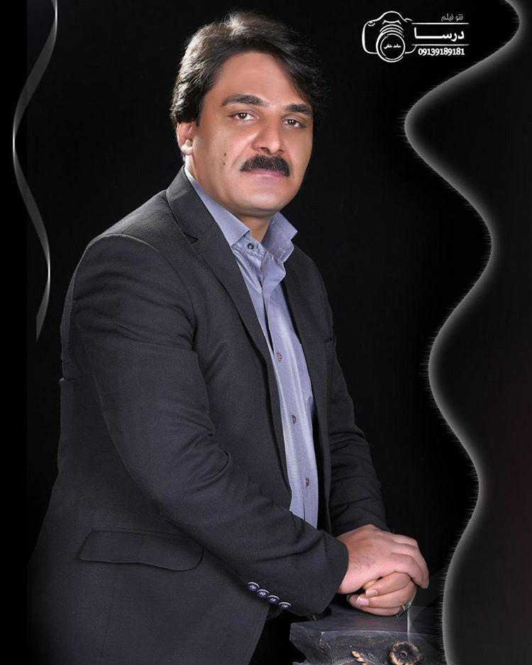 سجاد رزمجو عشق پاک up-ahang.ir