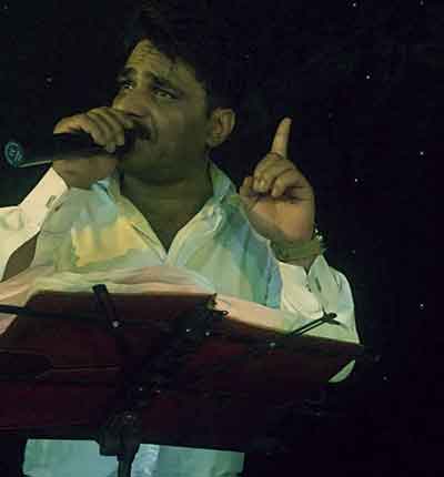 سجاد رزمجو شلال مهسم up-ahang.ir