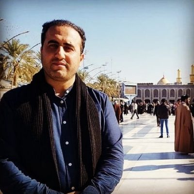 شهروز حبیبی آی قارداش up-ahang.ir