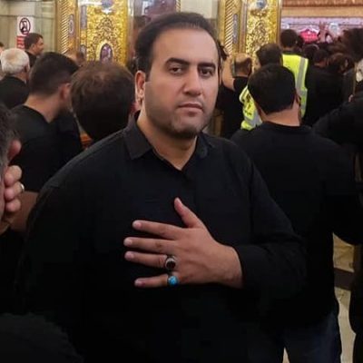 شهروز حبیبی رقیه سلام(ترکی) up-ahang.ir