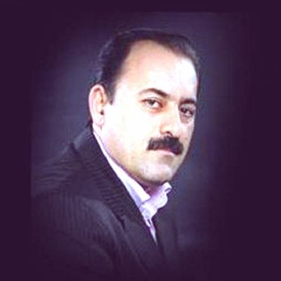 دانلود آهنگ لری گله به گله از دیدار محمودی