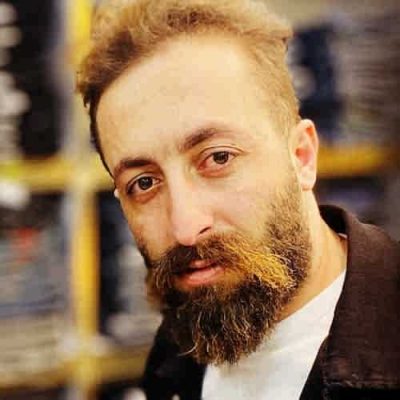 دانلود آهنگ مازندرانی ها کیجا لوس کیجا از ناصر عباسی