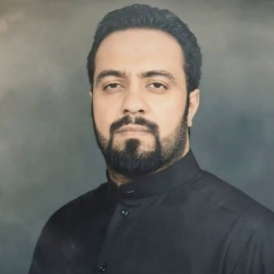 دانلود نوحه الله اکبر از محمد الخیاط