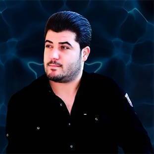 آوات بوکانی ئه وینت