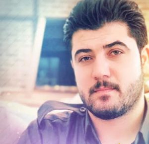 آوات بوکانی بو نایه ی
