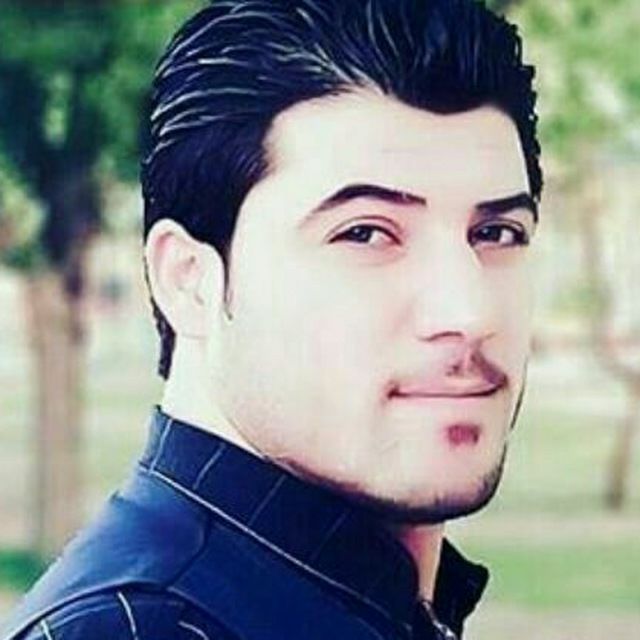 آوات بوکانی دلی دامه به‌ر نه‌شته‌ر