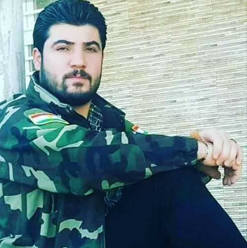 آوات بوکانی کوردستانیکم