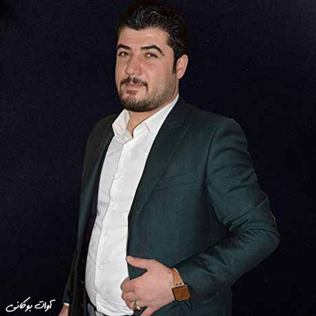 آوات بوکانی مانگو هه‌تاویی