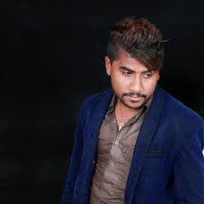 ایوب مهرجویی بروسا