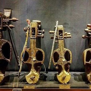 احسان PR وابانی بانور