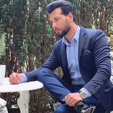 بشیر همدرد قندولک