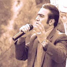 دانلود آهنگ محلی تراک 3 از چنگیز حبیبیان
