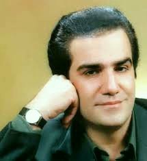 دانلود آهنگ محلی گل گل (بی کلام) از چنگیز حبیبیان