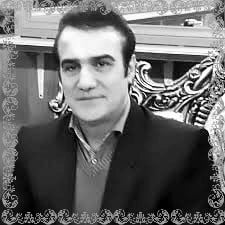 دانلود آهنگ آذری دعا کن از چنگیز حبیبیان