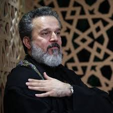 دانلود مداحی ردیت دافن سما از باسم کربلایی