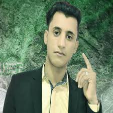 دانلود آهنگ بلوچی انتظار از احسان سامی