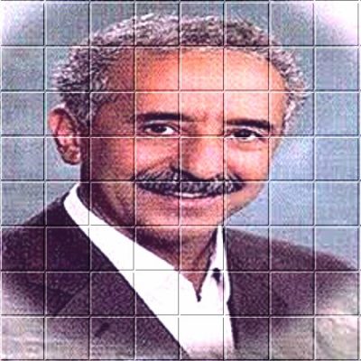 دانلود آهنگ کردی خانم تو پیرم کردی از یدالله رحمانی