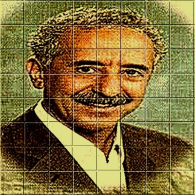 دانلود آهنگ کردی چاو جوان از یدالله رحمانی