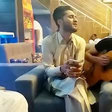 دانلود آهنگ بلوچی سات دمان از قاسم انصاری و فرهاد بلوچستانی