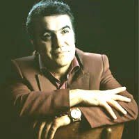 دانلود آهنگ آذری مسافر از چنگیز حبیبیان