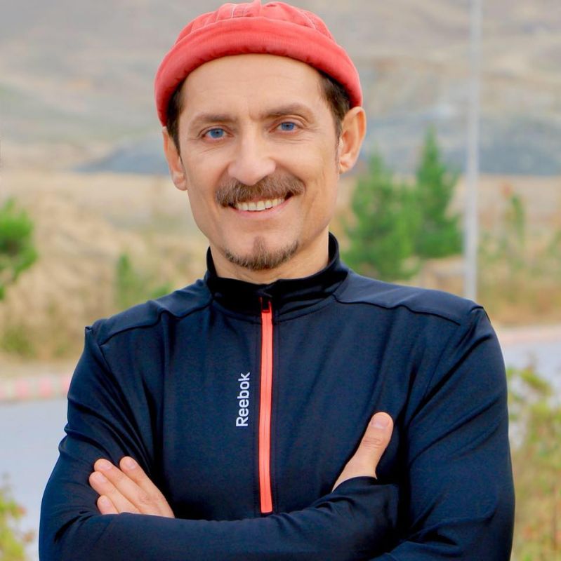 فرهاد دریا افغانستان سلام