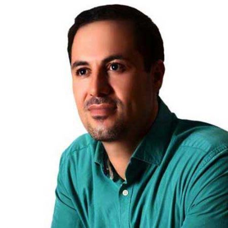 هدایت قادری حنیفه
