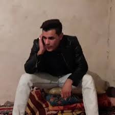 دانلود آهنگ لری یار یار از حسن حاجی پور