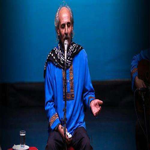 ایرج رحمانپور هنا