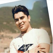 جواد نکایی فاطی طلا