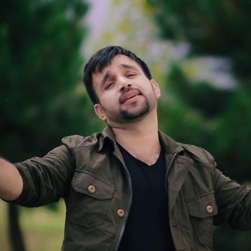 مهدی فرخ دختر شغنان