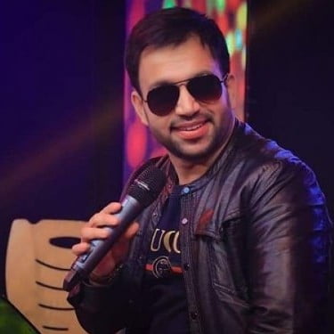 مهدی فرخ نرمک نرمک