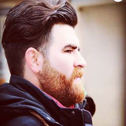 میلاد بیرانوند باده