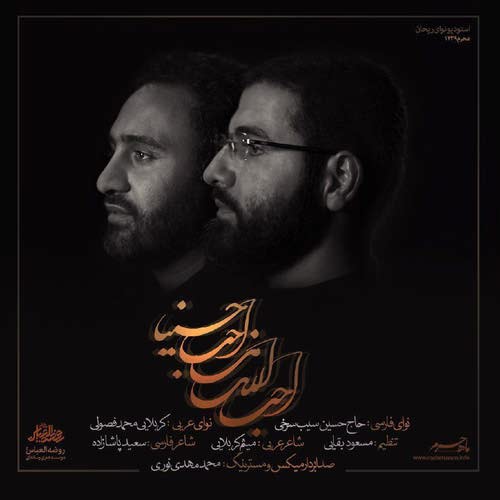محمد فصولی علی جناح آمالی