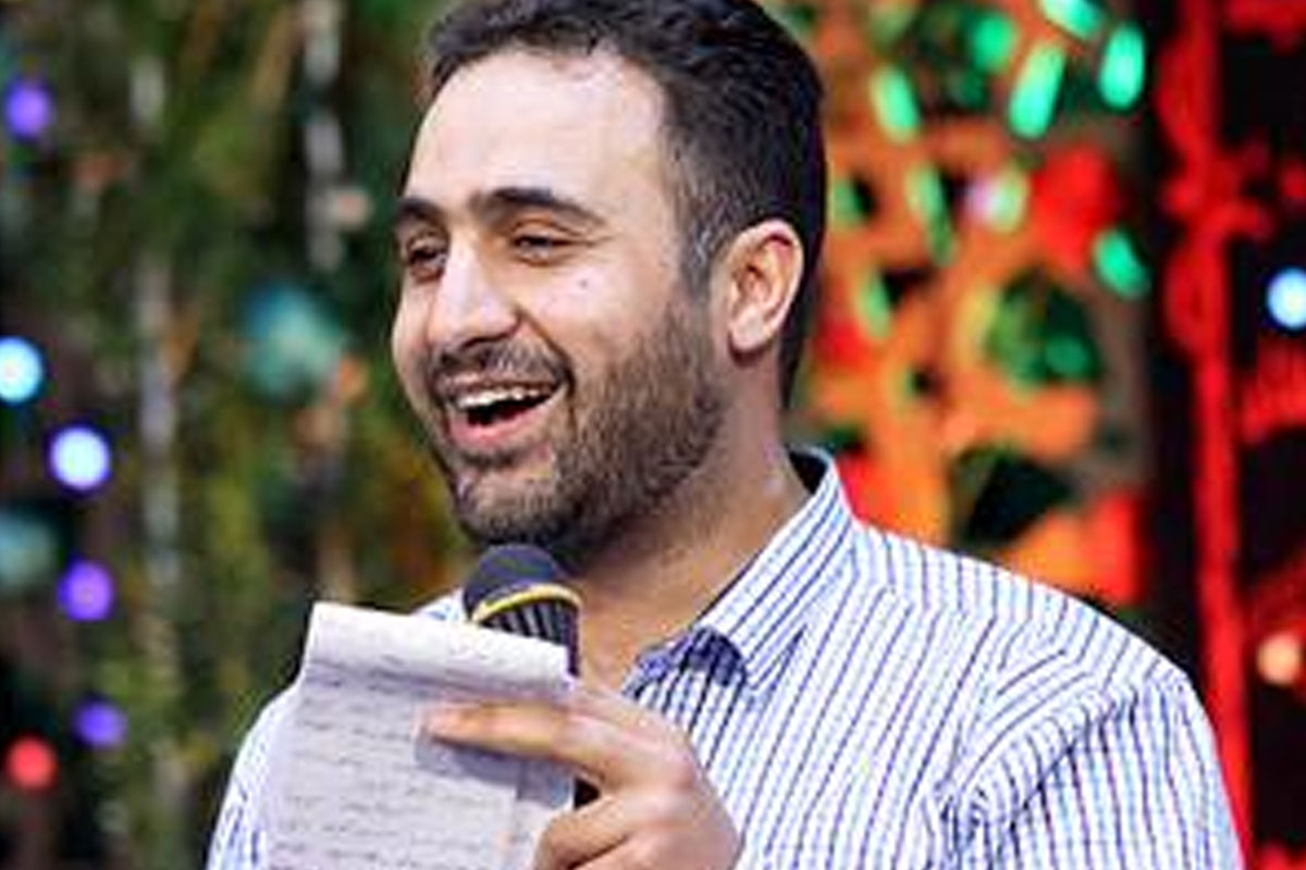 محمد فصولی اولنا محمد اوسطنا محمد آخرنا محمد
